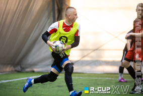 <a href="https://st.getinfootball.com/albums/1088158/6655ca3dbefca_1920.jpg" target="_blank">Завантажити оригінал</a>