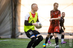 <a href="https://st.getinfootball.com/albums/1088158/6655ca3eba780_1920.jpg" target="_blank">Завантажити оригінал</a>