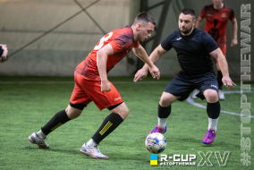 <a href="https://st.getinfootball.com/albums/1088158/6655ca3fc097d_1920.jpg" target="_blank">Завантажити оригінал</a>