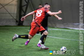 <a href="https://st.getinfootball.com/albums/1088158/6655ca40da289_1920.jpg" target="_blank">Завантажити оригінал</a>