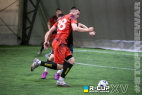 <a href="https://st.getinfootball.com/albums/1088158/6655ca41c5eae_1920.jpg" target="_blank">Завантажити оригінал</a>