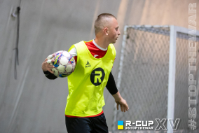 <a href="https://st.getinfootball.com/albums/1088158/6655ca42bf84f_1920.jpg" target="_blank">Завантажити оригінал</a>