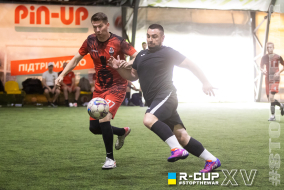<a href="https://st.getinfootball.com/albums/1088158/6655ca43b314c_1920.jpg" target="_blank">Завантажити оригінал</a>