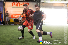 <a href="https://st.getinfootball.com/albums/1088158/6655ca44cf5b8_1920.jpg" target="_blank">Завантажити оригінал</a>
