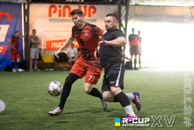 <a href="https://st.getinfootball.com/albums/1088158/6655ca45ddf1f_1920.jpg" target="_blank">Завантажити оригінал</a>