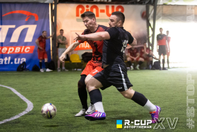 <a href="https://st.getinfootball.com/albums/1088158/6655ca46f26c7_1920.jpg" target="_blank">Завантажити оригінал</a>
