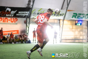 <a href="https://st.getinfootball.com/albums/1088158/6655ca4807ffc_1920.jpg" target="_blank">Завантажити оригінал</a>