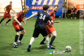 <a href="https://st.getinfootball.com/albums/1088158/6655ca48eb103_1920.jpg" target="_blank">Завантажити оригінал</a>