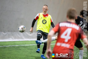 <a href="https://st.getinfootball.com/albums/1088158/6655ca49dfd27_1920.jpg" target="_blank">Завантажити оригінал</a>