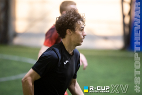 <a href="https://st.getinfootball.com/albums/1088158/6655ca4aef972_1920.jpg" target="_blank">Завантажити оригінал</a>