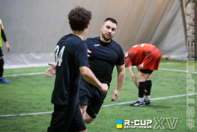 <a href="https://st.getinfootball.com/albums/1088158/6655ca4c0c6e8_1920.jpg" target="_blank">Завантажити оригінал</a>