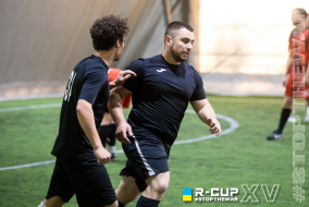 <a href="https://st.getinfootball.com/albums/1088158/6655ca4ceee61_1920.jpg" target="_blank">Завантажити оригінал</a>