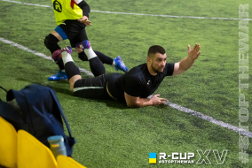 <a href="https://st.getinfootball.com/albums/1088158/6655ca4e0c1c8_1920.jpg" target="_blank">Завантажити оригінал</a>