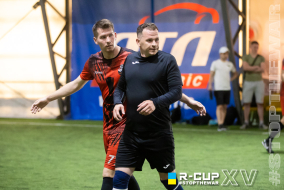<a href="https://st.getinfootball.com/albums/1088158/6655ca4f4e7f2_1920.jpg" target="_blank">Завантажити оригінал</a>