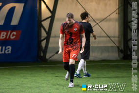 <a href="https://st.getinfootball.com/albums/1088158/6655ca5063e7b_1920.jpg" target="_blank">Завантажити оригінал</a>
