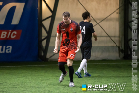 <a href="https://st.getinfootball.com/albums/1088158/6655ca5189fb4_1920.jpg" target="_blank">Завантажити оригінал</a>
