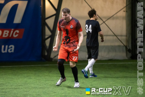 <a href="https://st.getinfootball.com/albums/1088158/6655ca5309faf_1920.jpg" target="_blank">Завантажити оригінал</a>