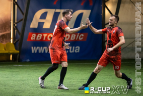 <a href="https://st.getinfootball.com/albums/1088158/6655ca5415e1e_1920.jpg" target="_blank">Завантажити оригінал</a>