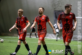 <a href="https://st.getinfootball.com/albums/1088158/6655ca5514875_1920.jpg" target="_blank">Завантажити оригінал</a>