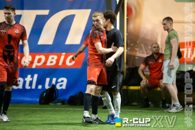 <a href="https://st.getinfootball.com/albums/1088158/6655ca56001d8_1920.jpg" target="_blank">Завантажити оригінал</a>