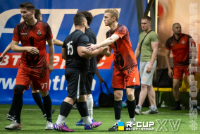 <a href="https://st.getinfootball.com/albums/1088158/6655ca56f31e9_1920.jpg" target="_blank">Завантажити оригінал</a>
