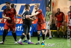 <a href="https://st.getinfootball.com/albums/1088158/6655ca57eca06_1920.jpg" target="_blank">Завантажити оригінал</a>