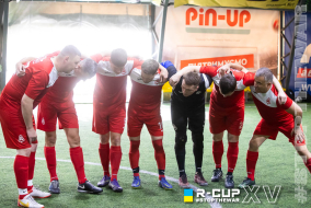 <a href="https://st.getinfootball.com/albums/1088159/6655cd797fd72_1920.jpg" target="_blank">Завантажити оригінал</a>