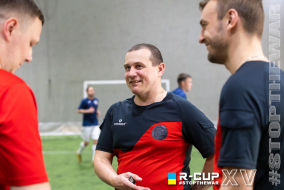 <a href="https://st.getinfootball.com/albums/1088159/6655cd7c8c1df_1920.jpg" target="_blank">Завантажити оригінал</a>