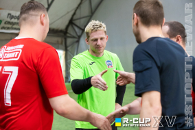 <a href="https://st.getinfootball.com/albums/1088159/6655cd7f914f5_1920.jpg" target="_blank">Завантажити оригінал</a>