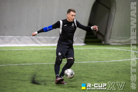 <a href="https://st.getinfootball.com/albums/1088159/6655cd82a6d60_1920.jpg" target="_blank">Завантажити оригінал</a>