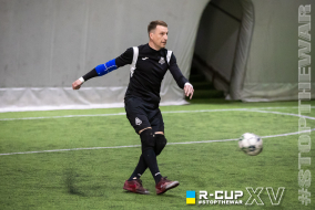 <a href="https://st.getinfootball.com/albums/1088159/6655cd858c411_1920.jpg" target="_blank">Завантажити оригінал</a>
