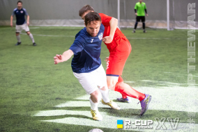 <a href="https://st.getinfootball.com/albums/1088159/6655cd88a890c_1920.jpg" target="_blank">Завантажити оригінал</a>