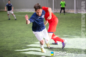 <a href="https://st.getinfootball.com/albums/1088159/6655cd8ba2e61_1920.jpg" target="_blank">Завантажити оригінал</a>