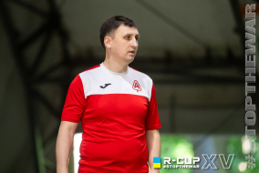 <a href="https://st.getinfootball.com/albums/1088159/6655cd8e88ff0_1920.jpg" target="_blank">Завантажити оригінал</a>