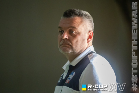 <a href="https://st.getinfootball.com/albums/1088159/6655cd907ef29_1920.jpg" target="_blank">Завантажити оригінал</a>