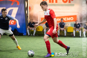 <a href="https://st.getinfootball.com/albums/1088159/6655cd937eb6f_1920.jpg" target="_blank">Завантажити оригінал</a>