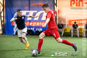 <a href="https://st.getinfootball.com/albums/1088159/6655cd969034b_1920.jpg" target="_blank">Завантажити оригінал</a>
