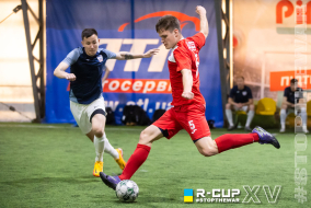 <a href="https://st.getinfootball.com/albums/1088159/6655cd9995c76_1920.jpg" target="_blank">Завантажити оригінал</a>