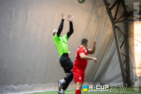 <a href="https://st.getinfootball.com/albums/1088159/6655cd9c7d11e_1920.jpg" target="_blank">Завантажити оригінал</a>