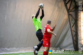 <a href="https://st.getinfootball.com/albums/1088159/6655cd9f7c6f0_1920.jpg" target="_blank">Завантажити оригінал</a>