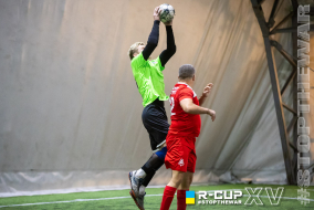 <a href="https://st.getinfootball.com/albums/1088159/6655cda18eb04_1920.jpg" target="_blank">Завантажити оригінал</a>