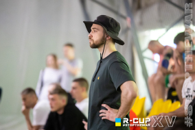 <a href="https://st.getinfootball.com/albums/1088159/6655cda483757_1920.jpg" target="_blank">Завантажити оригінал</a>
