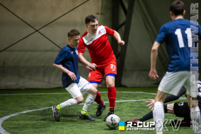 <a href="https://st.getinfootball.com/albums/1088159/6655cda795cd2_1920.jpg" target="_blank">Завантажити оригінал</a>
