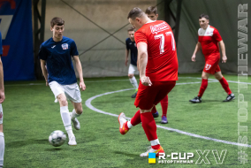 <a href="https://st.getinfootball.com/albums/1088159/6655cdaa7eb9e_1920.jpg" target="_blank">Завантажити оригінал</a>