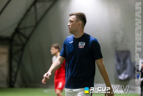 <a href="https://st.getinfootball.com/albums/1088159/6655cdad7dc17_1920.jpg" target="_blank">Завантажити оригінал</a>