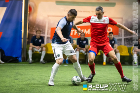 <a href="https://st.getinfootball.com/albums/1088159/6655cdaf847c9_1920.jpg" target="_blank">Завантажити оригінал</a>