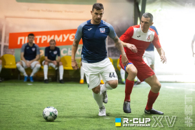 <a href="https://st.getinfootball.com/albums/1088159/6655cdb287932_1920.jpg" target="_blank">Завантажити оригінал</a>