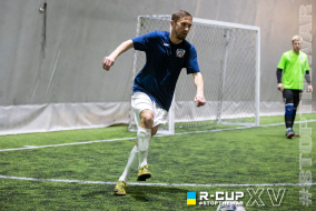 <a href="https://st.getinfootball.com/albums/1088159/6655cde47f91a_1920.jpg" target="_blank">Завантажити оригінал</a>