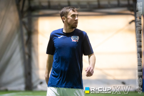 <a href="https://st.getinfootball.com/albums/1088159/6655cde79ca3c_1920.jpg" target="_blank">Завантажити оригінал</a>