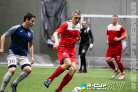 <a href="https://st.getinfootball.com/albums/1088159/6655cdea79334_1920.jpg" target="_blank">Завантажити оригінал</a>